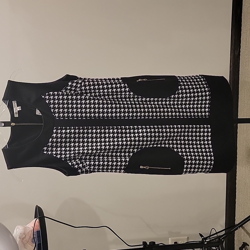 Versona ladies dress